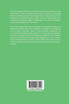 Monitoring Environmental Materials and Specimen Banking