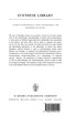 Philosophy and Grammar