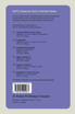 Spoken Language Generation and Understanding
