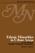 Ethnic minorities in urban areas