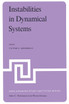 Instabilities in Dynamical Systems
