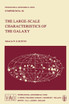 The Large-Scale Characteristics of the Galaxy