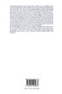 Human Parturition
