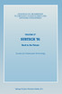 Subtech 91