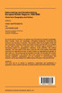 Nationalising and Denationalising European Border Regions, 1800-2000
