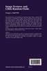 Image Textures and Gibbs Random Fields