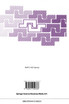 Supramolecular Science