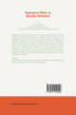 Topological Effects in Quantum Mechanics