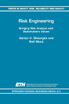 Risk Engineering