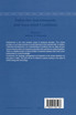 Endocrine Autoimmunity and Associated Conditions