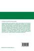 Nitrogen Fixation with Non-Legumes