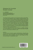 Estimators for Uncertain Dynamic Systems