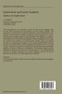 Quaternions and Cayley Numbers