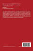 Ultrasonography in Ophthalmology XV