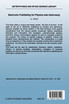 Electronic Publishing for Physics and Astronomy
