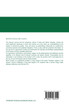 Boron in Soils and Plants