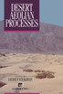 Desert Aeolian Processes