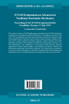 IUTAM Symposium on Advances in Nonlinear Stochastic Mechanics