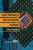 Electronics Packaging Forum