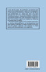 Photostabilization of Polymers