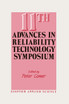 11th Advances in Reliability Technology Symposium