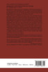 Remote Sensing in Hydrology