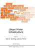 Urban Water Infrastructure