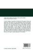 Labor, Employment and Agricultural Development in West Asia and North Africa