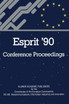 ESPRIT '90