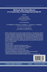 Seismic Surface Waves in a Laterally Inhomogeneous Earth