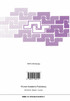 Supercomputer Algorithms for Reactivity, Dynamics and Kinetics of Small Molecules