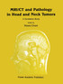 MRI/CT and Pathology in Head and Neck Tumors