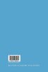 Boundary Layer Studies and Applications