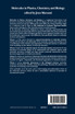 Molecules in Physics, Chemistry, and Biology