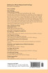 Radioactive Waste Disposal and Geology