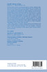 Scientific Software Systems