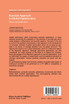 Bayesian Approach to Global Optimization