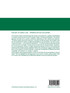 Ecology of Arable Land - Perspectives and Challenges