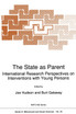 The State as Parent
