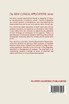 Haemodialysis