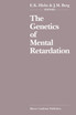 The Genetics of Mental Retardation