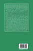 Mining and the Freshwater Environment
