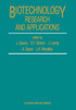 Biotechnology Research and Applications