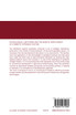 Physiological Limitations and the Genetic Improvement of Symbiotic Nitrogen Fixation