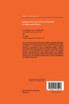 Random Processes for Classical Equations of Mathematical Physics