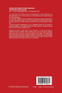 Integrated Urban Systems Modeling