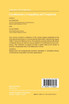 Combinatorics, Computing and Complexity