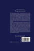 Philosophy and the Liberal Arts