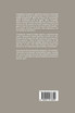 Cooperative Research and Development