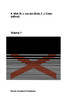 Contaminated Soil '88